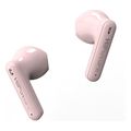 hifuture earbuds colorbuds2 pink extra photo 3