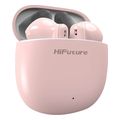 hifuture earbuds colorbuds2 pink extra photo 4