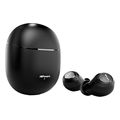 hifuture earbuds olymbuds3 black extra photo 1 hifuture earbuds olymbuds3 black extra photo 1