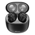 hifuture earbuds olymbuds3 black extra photo 2 hifuture earbuds olymbuds3 black extra photo 2