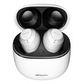 hifuture earbuds olymbuds3 white extra photo 1