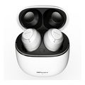 hifuture earbuds olymbuds3 white extra photo 3