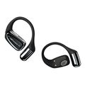 hifuture earbuds futuremate2 pro metallic black extra photo 4