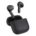 akoystika true wireless bt edifier x2 plus mayro extra photo 1