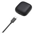 akoystika true wireless bt edifier x2 plus mayro extra photo 2