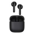 akoystika true wireless bt edifier x2 plus mayro extra photo 3
