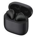 akoystika true wireless bt edifier x2 plus mayro extra photo 4