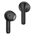 akoystika true wireless bt edifier x2 plus mayro extra photo 5