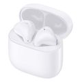 akoystika true wireless bt edifier x2 plus leyko extra photo 1