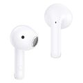 akoystika true wireless bt edifier x2 plus leyko extra photo 3