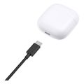 akoystika true wireless bt edifier x2 plus leyko extra photo 4