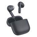akoystika true wireless bt edifier x2 plus gkri extra photo 1