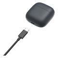 akoystika true wireless bt edifier x2 plus gkri extra photo 2