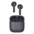 akoystika true wireless bt edifier x2 plus gkri extra photo 3