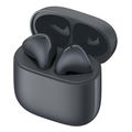 akoystika true wireless bt edifier x2 plus gkri extra photo 4