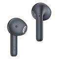 akoystika true wireless bt edifier x2 plus gkri extra photo 5