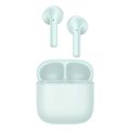 akoystika true wireless bt edifier x2 plus prasino extra photo 1