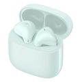 akoystika true wireless bt edifier x2 plus prasino extra photo 2