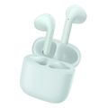 akoystika true wireless bt edifier x2 plus prasino extra photo 3