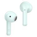 akoystika true wireless bt edifier x2 plus prasino extra photo 4