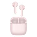 akoystika true wireless bt edifier x2 plus roz extra photo 1