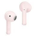 akoystika true wireless bt edifier x2 plus roz extra photo 4