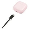 akoystika true wireless bt edifier x2 plus roz extra photo 5