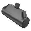 power bank 3000mah 10w wk wp 07 usb c 1 thesis mayro extra photo 1