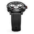 hifuture smartwatch flex2 black extra photo 3