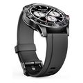 hifuture smartwatch flex2 black extra photo 4