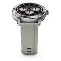 hifuture smartwatch flex2 silver extra photo 3