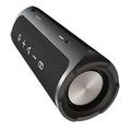 hifuture speakers ripple black extra photo 1