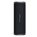 hifuture speakers ripple black extra photo 2