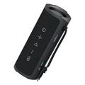 hifuture speakers ripple black extra photo 3