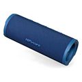 hifuture speakers ripple blue extra photo 1