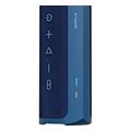 hifuture speakers ripple blue extra photo 3