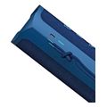 hifuture speakers ripple blue extra photo 4