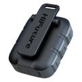hifuture speakers pocket s black extra photo 1