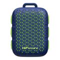 hifuture speakers pocket s blue extra photo 1
