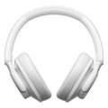 blackview bt54 enc headphones white fitbuds h1 w extra photo 3 blackview bt54 enc headphones white fitbuds h1 w extra photo 3