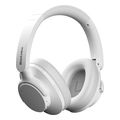 blackview bt54 enc headphones white fitbuds h1 w extra photo 4 blackview bt54 enc headphones white fitbuds h1 w extra photo 4