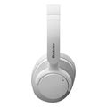 blackview bt54 enc headphones white fitbuds h1 w extra photo 5 blackview bt54 enc headphones white fitbuds h1 w extra photo 5