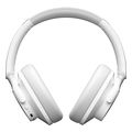 blackview bt54 enc headphones white fitbuds h1 w extra photo 6 blackview bt54 enc headphones white fitbuds h1 w extra photo 6