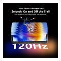 kinito blackview dual 5g rugged smartphone 8gb 256gb bl7000 nfc with charging dock black bl7000 5g  extra photo 8