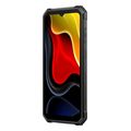 kinito blackview bv4800 se quad core 4gb 64gb rugged smartphone nfc black bv4800se b extra photo 1