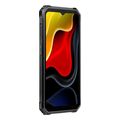 kinito blackview bv4800 se quad core 4gb 64gb rugged smartphone nfc black bv4800se b extra photo 2