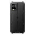 kinito blackview bv4800 se quad core 4gb 64gb rugged smartphone nfc black bv4800se b extra photo 3