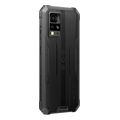 kinito blackview bv4800 se quad core 4gb 64gb rugged smartphone nfc black bv4800se b extra photo 5
