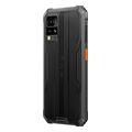 kinito blackview bv4800 se quad core 4gb 64gb rugged smartphone nfc black bv4800se b extra photo 6