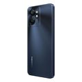 kinito blackview octacore 8gb 256gb smartphone color 8 grey color8 g 256 extra photo 1